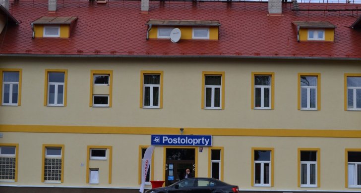 DSC_2925 (Kopírovat).JPG
